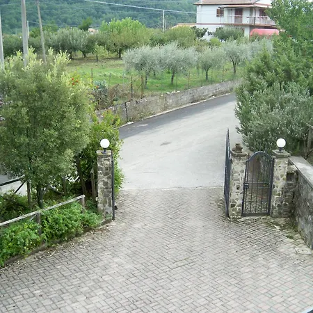 Difesa Del Principe * Felitto