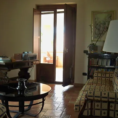 Difesa Del Principe