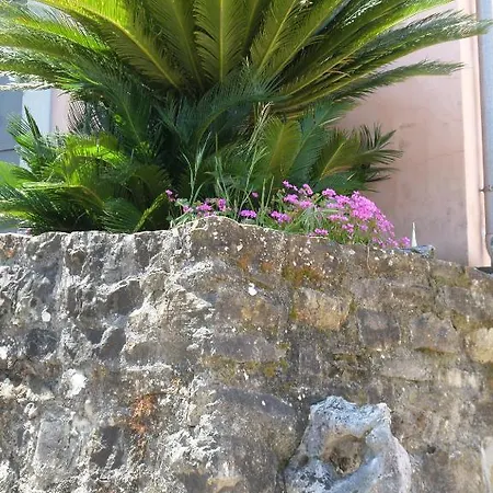 Difesa Del Principe Farm stay Felitto