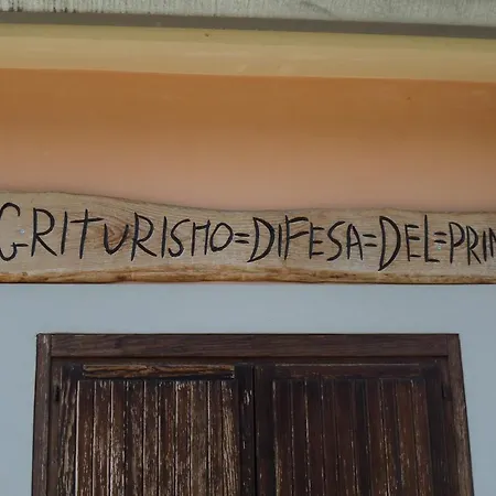 Difesa Del Principe