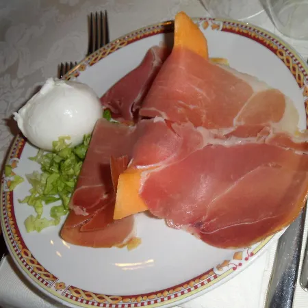 Difesa Del Principe Felitto